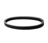 Drive Belt Drive Belt CVT Clutch For HiSun Strike Tactic 800 900 1000 HS800 HS1000 ATV UTV 25300-010-0000