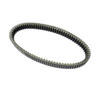 Drive Belt Drive Belt For Arctic Cat 550 650 700 TRV650 TRV700 VLX700 XR550 XR700 500 ATV 0823-013