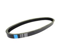 Drive Belt Drive Belt For Arctic Cat Bearcat 660 Wide Track 2003-2008 2004 2005 2006 Snowmobile ATV 0627-026 0627-033
