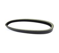 Drive Belt Drive Belt For Argo Conquest 6x6 Response 8x8 Bigfoot 570cc Vanguard 480cc 2000-2007 ATV PART 125-56
