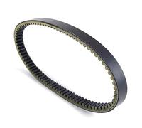 Drive Belt Drive Belt For CH250 Elite 1985-1990 CN250 Helix Spazio 1986-2007 Motorcycle Accessories Parts 23100-KM1-671