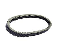 Drive Belt Drive Belt For CP250 Maxam 2005-2012 For YP250 For YP250G For Grand Majesty 2004-2007 1B7-17641-00 Scooter