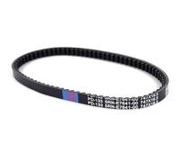 Drive Belt Drive Belt For CS50 CW50 CX50 EW50 NS50 YH50 YN50 YQ50 YV50 YW50 Jog R RR Z BW'S Champ Slider Naked Aerox NEO'S Why 50 Motocycle Rear Belt