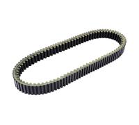 Drive Belt Drive Belt For Grizzly 550 For YFM550 For YFM 660 700 For YFM700K Rhino 660 For YXR660 28P-17641-00