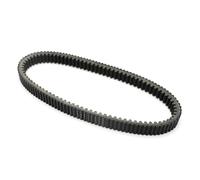 Drive Belt Drive Belt For HiSun ATV UTV HS500 HS700 For Forge For Tactic For Strike For Sector For Vector For Sector 1000 P004000213000000 V-Belt