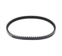 Drive Belt Drive Belt For KFX90 2007-2020 Maxxer 90 90S 2010-2020 CVT 23100-KHC4-900