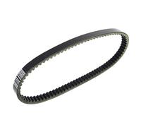 Drive Belt Drive Belt For Kymco Maxxer Mongoose MXU EGO Bet&Win 250 300 300R KXR250 23100-KHE7-900 23100-KHE7-90B
