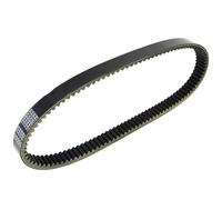 Drive Belt Drive Belt For Polaris Ranger Scrambler 400 500 Trail For Blazer 250 330 Xplorer 300 400 Motocycle Rear Belt
