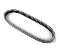 Drive Belt Drive Belt for Polaris RZR 4 S SW 800 EPS for Ranger 500 Crew HD 700 800 for X2 500 570 800 Transfer Clutch Belt 3211133 Motocycle Rear Belt