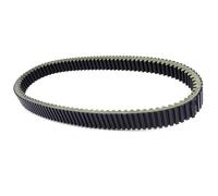 Drive Belt Drive Belt for Ski-Doo Formula for Deluxe MX Z Mach I 670 700 III 600 LT Mach Z SS Z670 Z700 Summit 583 670 X Clutch Belt 414918200 Motocycle Rear Belt