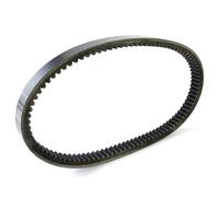 Drive Belt Drive Belt For Ski-Doo SKIDOO Backcountry For Renegade Summit For Grand Touring GEN4 MXZ 600R E-TEC 417300551 Transfer Belt