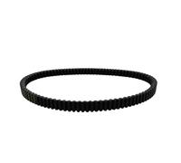 Drive Belt Drive Belt For SYM HD 300i Citycom 300IS 2014 2015 2017 2019 2021 23100-LHA-0001 1B01LHA01