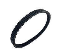 Drive Belt Drive Belt For SYM MAXSYM 400i ABS 23100-L4A-0001 995 * 15 * 29 Kevlar Motorcycle Spare Parts