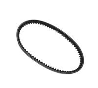 Drive Belt Drive Belt Inner V-Belt For Comet 30 Series Torque Converters For 3 To 8hp Engines Accessories Parts