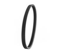 Drive Belt Drive Belt Replacement Parts 967 X 28.7mm For Sym Maxsym 400 400i 2011-2022 1B01L4A01 23100-L4A-002