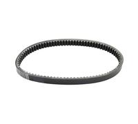 Drive Belt Drive Belt Replacement Parts For Adly ATV 320 280 Canyon For Hurricane 2007-2017 23100-272-000