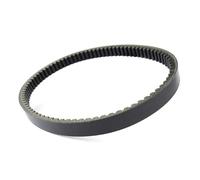 Drive Belt Drive Belt Replacement Parts For Peugeot Geopolis 250 300 Satelis 250 300 2006-2015 23100-KWN-901