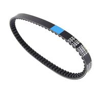 Drive Belt Drive Belt Replacement Parts For SFX50 SK50 1995 1996 1997 1998 1999 2000 2001 23100-GW2-013