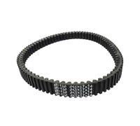 Drive Belt Drive Belt Replacement Parts For Suzuki LTA400F Eiger 400 4X4 Auto 2002 2003 2004 2005 2006 2007