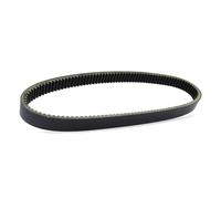 Drive Belt Drive Belt Transfer Belt For For XRT1550 For XRT 1500 Carryall 294 295 2004-2018 1023749-01 Transmission Belt