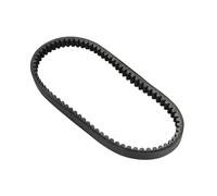 Drive Belt Drive Belt Transfer For Aeon ATV Utility RSII Overland RS 125 180 116500-152QMI-0100 Accessories Parts