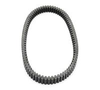 Drive Belt Drive Belt V-Belt Replacement Parts For Aeon Elite 250 300 350i Urban 350i ATV AEO-2310062U-000