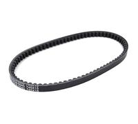 Drive Belt Driving Motorcycle Drive Belt For NH80 Lead 1989 1993-1994 NH 80 Vision 93-94 Transfer 23100-GC8-641 23100-GC8-004 Belt Transfer