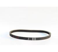 Drive Belt Driving Motorcycle Drive Belt For Sym JET14 125 SYMPHONY 860 * 19.5 CVT Transmission Scooter V-Belt Clutch Belt Transfer