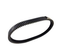 Drive Belt E02E10001001 Compatible with Segway Fugleman 1000 Villain SX10 UT10 UT10X UT10E Replace 41E4335 LU099133