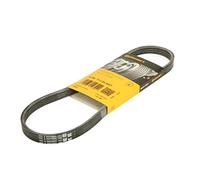 DRIVE BELT Elastic Drive Belt 4PK711