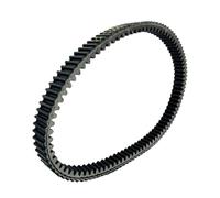 Drive Belt Engine Belt Drive Kevlar For Kymco X-Citing 400i 400S VS 400 H2O 4T E2 23100-LKF5-E01 23100-LKF5-E200