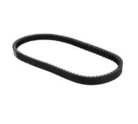 Drive Belt Engine Drive Belt For Kymco K-XCT 125i ABS Like 200i Movie S 125i People For GTi 125 8 125 4T Tersely 125 23100-LFA7-E000-M2 Motocycle Rear Belt