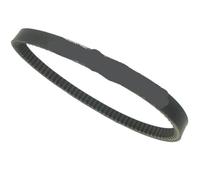 Drive Belt Fit For 856 23 30 Gates YP VOG Y LH B D300 H300 M | T 250 257 260 300