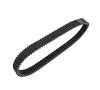 Drive Belt Fit For Arctic 0627-066 0627-073 0627-076 Z1 Bearcat 5000 Z1 XT GS TZ1 LXR 600 Sno Pro Cross Country