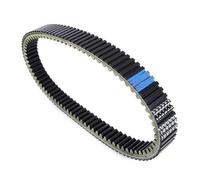 Drive Belt Fit For CF Moto CFMoto X8 Snyper Terralander UFORCE CFORCE ZFORCE 800 For Massimo WARRIOR UTV WARRIOR 1000 Replacement parts