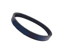 Drive Belt Fit For JDM X5 XLD 50 MC1 MC2 LYRA Motor 4 Kw EPCOUR027