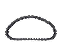 Drive Belt Fit For Mitsubishi Fit For Y-amaha TMAX T-Max 500 2004-2007 Heavy Duty Drive Oe 5VU-17641-00 Belt Rubber Drive Belts