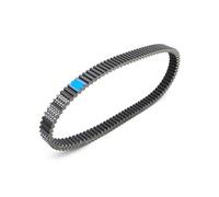 Drive Belt Fit For P 325 330 425 2x4 4x4 Sportsman 500 700 WORKER BIG BOSS 500 dl 455 4X4 3211069 3211095