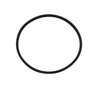 Drive Belt Fits Atco Liner 16S Part Number 135063710/0