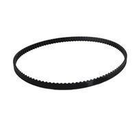 Drive Belt Fits BELLE Cement Mixer Minimix 150 110V 240V Electric