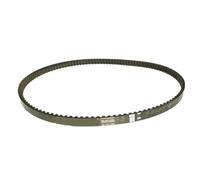 Drive Belt Fits Belle Minimix 150 with Honda GXH50 Engine - 900/99926