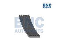 Drive Belt Fits BMW 3 Series 320I 323I 325I 328I E46 1998-2007
