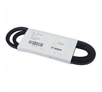 Drive Belt fits Bomag BW55E Pedestrian Roller - 06312146