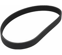 Drive Belt Fits Flymo Speedi-Mo 360C Part Number 590581901