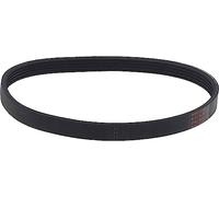 Drive Belt Fits Flymo Turbo Lite 400 Part Number 513787200