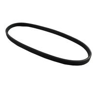Drive Belt Fits Flymo Visimo Part Number 510 76 05-00