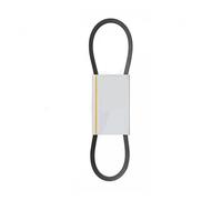 Drive Belt Fits Hayter Harrier 41 Push Part Number 306050