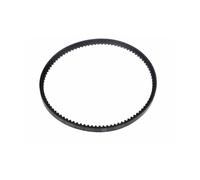 Drive Belt Fits Hayter Harrier 56 Autodrive Part Number 111-1254