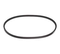 Drive Belt Fits Hayter Harrier 56 Autodrive Part Number 340049