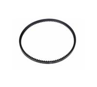 Drive Belt Fits HAYTER Spirit 619 & some Harrier 41, 48, 56 HA411024